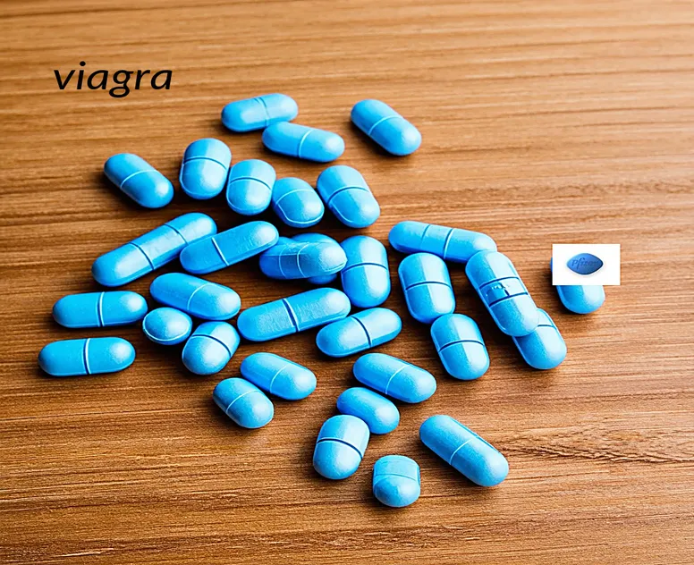 Viagra 2